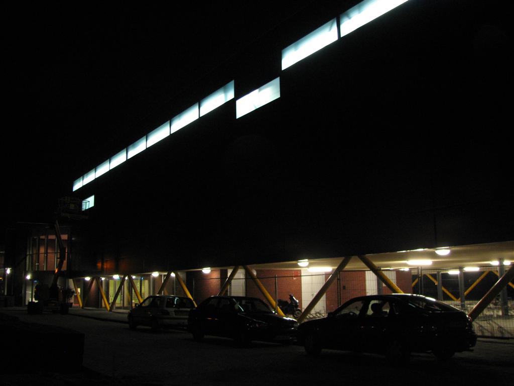 2008-01-28 sporthal (25).jpg